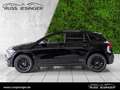 Mercedes-Benz GLA 200 AMG Line *AHK*Cam*MBeam*Distr*Pano*Night Noir - thumbnail 3