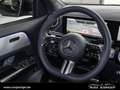 Mercedes-Benz GLA 200 AMG Line *AHK*Cam*MBeam*Distr*Pano*Night Noir - thumbnail 14