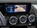 Mercedes-Benz GLA 200 AMG Line *AHK*Cam*MBeam*Distr*Pano*Night Noir - thumbnail 20