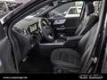 Mercedes-Benz GLA 200 AMG Line *AHK*Cam*MBeam*Distr*Pano*Night Noir - thumbnail 18