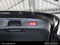 Mercedes-Benz GLA 200 AMG Line *AHK*Cam*MBeam*Distr*Pano*Night Noir - thumbnail 8