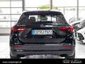 Mercedes-Benz GLA 200 AMG Line *AHK*Cam*MBeam*Distr*Pano*Night Noir - thumbnail 6
