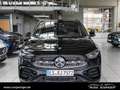 Mercedes-Benz GLA 200 AMG Line *AHK*Cam*MBeam*Distr*Pano*Night Noir - thumbnail 10