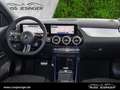 Mercedes-Benz GLA 200 AMG Line *AHK*Cam*MBeam*Distr*Pano*Night Noir - thumbnail 5