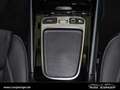 Mercedes-Benz GLA 200 AMG Line *AHK*Cam*MBeam*Distr*Pano*Night Noir - thumbnail 16