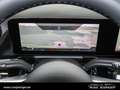 Mercedes-Benz GLA 200 AMG Line *AHK*Cam*MBeam*Distr*Pano*Night Noir - thumbnail 19