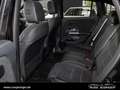 Mercedes-Benz GLA 200 AMG Line *AHK*Cam*MBeam*Distr*Pano*Night Noir - thumbnail 12