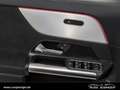 Mercedes-Benz GLA 200 AMG Line *AHK*Cam*MBeam*Distr*Pano*Night Noir - thumbnail 17