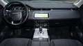 Land Rover Range Rover Evoque EVOQUE D240 AWD*21"DYNAMIC*AHK*PANORAMA* Weiß - thumbnail 4