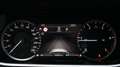 Land Rover Range Rover Evoque EVOQUE D240 AWD*21"DYNAMIC*AHK*PANORAMA* Weiß - thumbnail 19