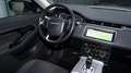 Land Rover Range Rover Evoque EVOQUE D240 AWD*21"DYNAMIC*AHK*PANORAMA* Weiß - thumbnail 26