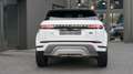 Land Rover Range Rover Evoque EVOQUE D240 AWD*21"DYNAMIC*AHK*PANORAMA* Weiß - thumbnail 14