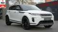 Land Rover Range Rover Evoque EVOQUE D240 AWD*21"DYNAMIC*AHK*PANORAMA* Weiß - thumbnail 1