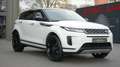 Land Rover Range Rover Evoque EVOQUE D240 AWD*21"DYNAMIC*AHK*PANORAMA* Weiß - thumbnail 30