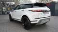 Land Rover Range Rover Evoque EVOQUE D240 AWD*21"DYNAMIC*AHK*PANORAMA* Weiß - thumbnail 12