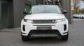 Land Rover Range Rover Evoque EVOQUE D240 AWD*21"DYNAMIC*AHK*PANORAMA* Weiß - thumbnail 13