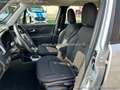 Jeep Renegade 1.0 T3 120Cv Limited Silber - thumbnail 14