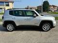 Jeep Renegade 1.0 T3 120Cv Limited Argento - thumbnail 7