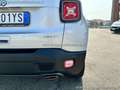 Jeep Renegade 1.0 T3 120Cv Limited Zilver - thumbnail 10