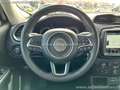 Jeep Renegade 1.0 T3 120Cv Limited Zilver - thumbnail 17