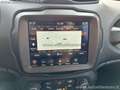 Jeep Renegade 1.0 T3 120Cv Limited Silber - thumbnail 20