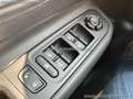 Jeep Renegade 1.0 T3 120Cv Limited Silber - thumbnail 21