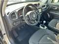 Jeep Renegade 1.0 T3 120Cv Limited Silber - thumbnail 11
