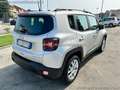 Jeep Renegade 1.0 T3 120Cv Limited Silber - thumbnail 4