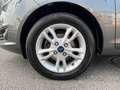 Ford Fiesta 1.0 EcoBoost Celebration PDC SHZ BT Grau - thumbnail 4