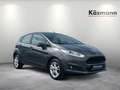 Ford Fiesta 1.0 EcoBoost Celebration PDC SHZ BT Grau - thumbnail 17