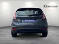 Ford Fiesta 1.0 EcoBoost Celebration PDC SHZ BT Grau - thumbnail 6