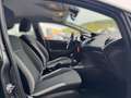 Ford Fiesta 1.0 EcoBoost Celebration PDC SHZ BT Grau - thumbnail 14