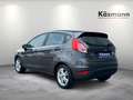 Ford Fiesta 1.0 EcoBoost Celebration PDC SHZ BT Grau - thumbnail 5
