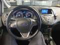 Ford Fiesta 1.0 EcoBoost Celebration PDC SHZ BT Gris - thumbnail 4