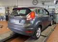 Ford Fiesta 1.0 EcoBoost Celebration PDC SHZ BT Gris - thumbnail 3