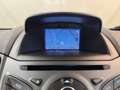 Ford Fiesta 1.0 EcoBoost Celebration PDC SHZ BT Grau - thumbnail 13