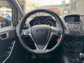 Ford Fiesta 1.0 EcoBoost Celebration PDC SHZ BT Grau - thumbnail 10