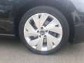 Volkswagen Golf Variant VIII Variant 2.0 TDI DSG STYLE *LED *ACC *VIRTUAL Schwarz - thumbnail 7