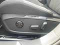 Volkswagen Golf Variant VIII Variant 2.0 TDI DSG STYLE *LED *ACC *VIRTUAL Schwarz - thumbnail 16