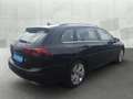 Volkswagen Golf Variant VIII Variant 2.0 TDI DSG STYLE *LED *ACC *VIRTUAL Schwarz - thumbnail 4