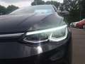 Volkswagen Golf Variant VIII Variant 2.0 TDI DSG STYLE *LED *ACC *VIRTUAL Schwarz - thumbnail 6