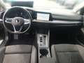 Volkswagen Golf Variant VIII Variant 2.0 TDI DSG STYLE *LED *ACC *VIRTUAL Schwarz - thumbnail 10