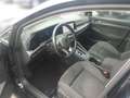 Volkswagen Golf Variant VIII Variant 2.0 TDI DSG STYLE *LED *ACC *VIRTUAL Schwarz - thumbnail 9