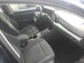 Volkswagen Golf Variant VIII Variant 2.0 TDI DSG STYLE *LED *ACC *VIRTUAL Schwarz - thumbnail 8