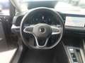 Volkswagen Golf Variant VIII Variant 2.0 TDI DSG STYLE *LED *ACC *VIRTUAL Schwarz - thumbnail 11