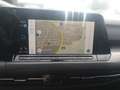 Volkswagen Golf Variant VIII Variant 2.0 TDI DSG STYLE *LED *ACC *VIRTUAL Schwarz - thumbnail 12