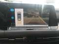 Volkswagen Golf Variant VIII Variant 2.0 TDI DSG STYLE *LED *ACC *VIRTUAL Schwarz - thumbnail 13