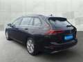 Volkswagen Golf Variant VIII Variant 2.0 TDI DSG STYLE *LED *ACC *VIRTUAL Schwarz - thumbnail 5