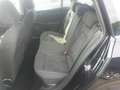 Volkswagen Golf Variant VIII Variant 2.0 TDI DSG STYLE *LED *ACC *VIRTUAL Schwarz - thumbnail 14