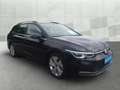 Volkswagen Golf Variant VIII Variant 2.0 TDI DSG STYLE *LED *ACC *VIRTUAL Schwarz - thumbnail 3